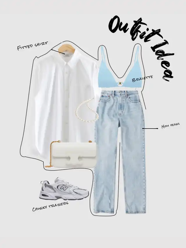 ۳۰ اصطلاح پرکاربرد در شبکه‌های اجتماعی که هر کاربر باید بشناسد