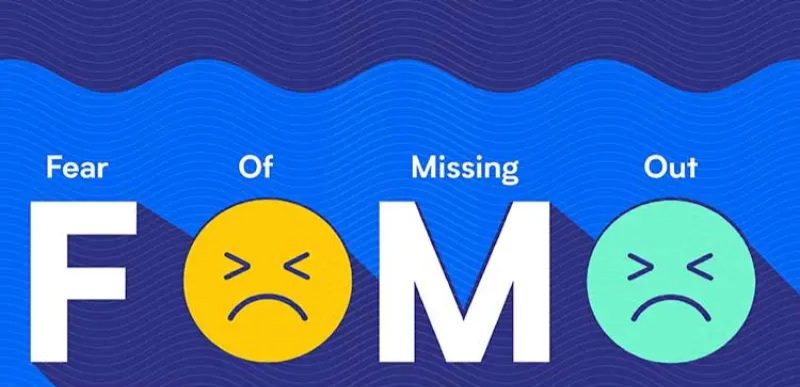 ۳۰ اصطلاح پرکاربرد در شبکه‌های اجتماعی که هر کاربر باید بشناسد