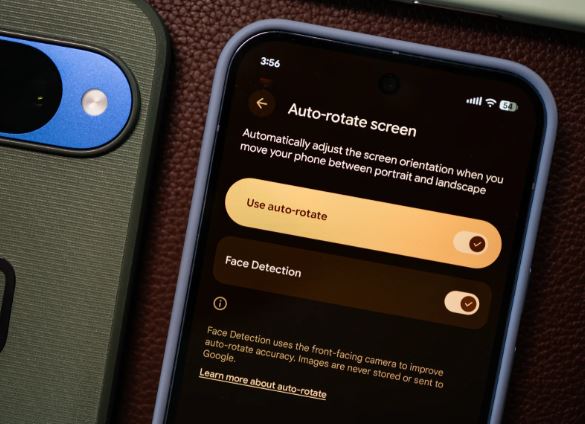 ۲۳ قابلیت مهم گوشی پیکسل که هر کاربر باید فعال کند