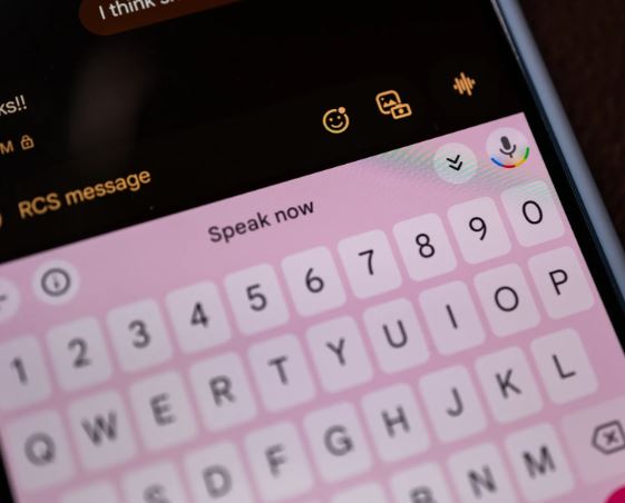 ۲۳ قابلیت مهم گوشی پیکسل که هر کاربر باید فعال کند