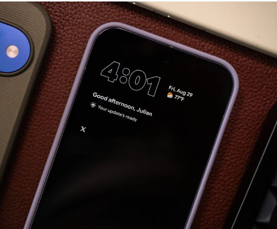 ۲۳ قابلیت مهم گوشی پیکسل که هر کاربر باید فعال کند