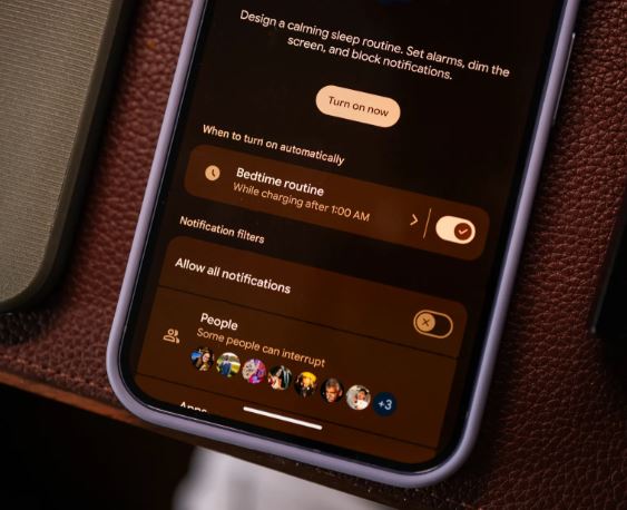 ۲۳ قابلیت مهم گوشی پیکسل که هر کاربر باید فعال کند