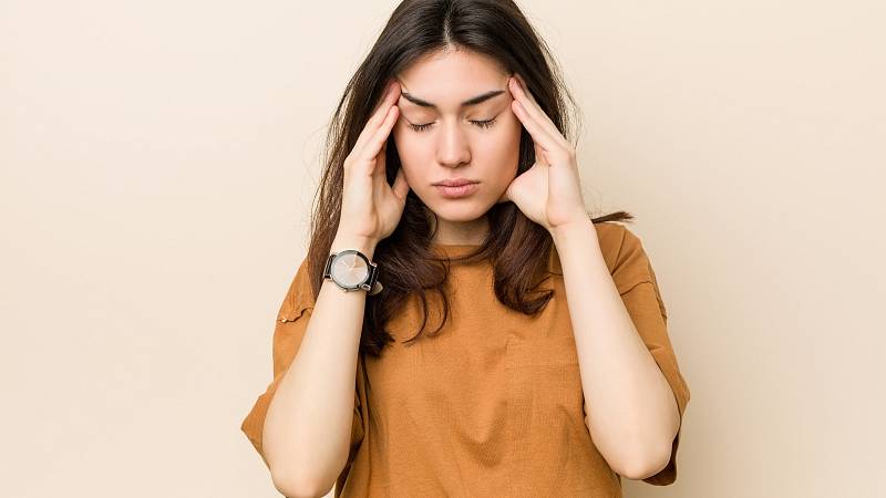 ژامه‌وو (Jamais vu) چیست؟ تجربه‌ای برخلاف دژاوو