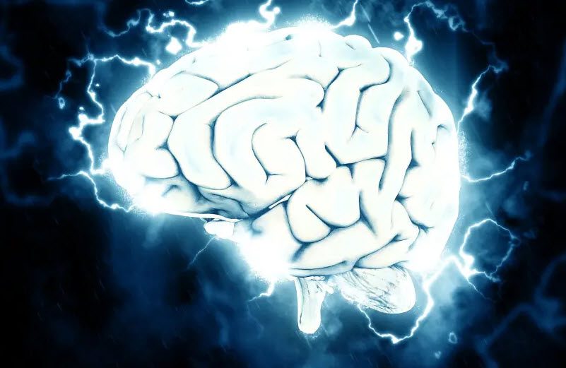 ژامه‌وو (Jamais vu) چیست؟ تجربه‌ای برخلاف دژاوو