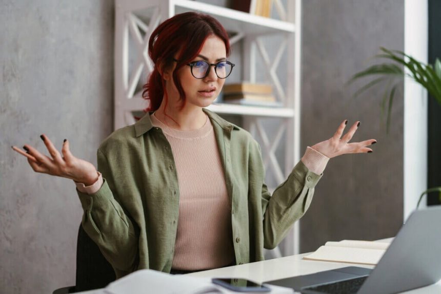 ژامه‌وو (Jamais vu) چیست؟ تجربه‌ای برخلاف دژاوو