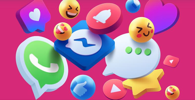 چرا خرید لایک خانم اهمیت دارد