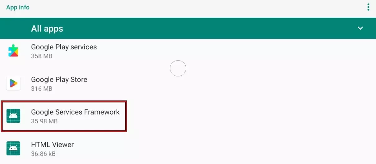 داستان‌سازی زنجیره‌ای (Story Builder)