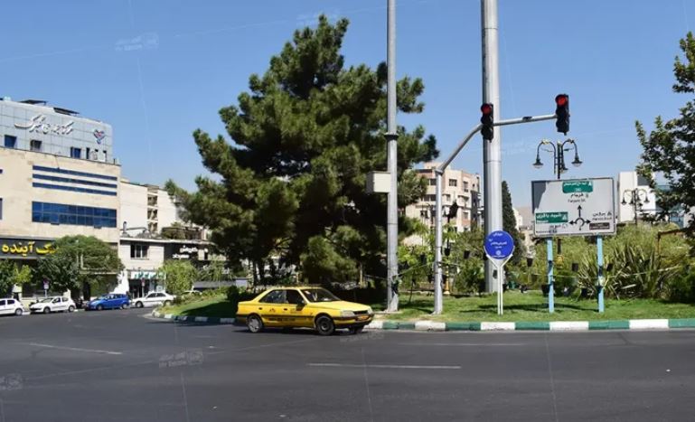 چرا منطقه ۴ برای زندگی محبوب است؟ (ویژگی‌ها و امکانات)