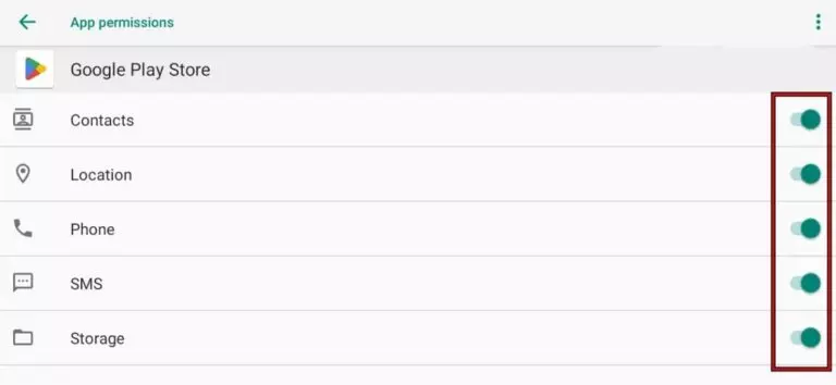 دو مسیر برای خلق جادوی کریسمس در Canva
