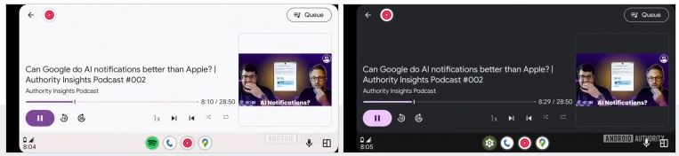 هدف گوگل چیست؟ یکپارچگی و زیبایی