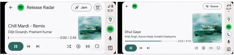 ویژگیهای کلیدی این تحول چه خواهد بود