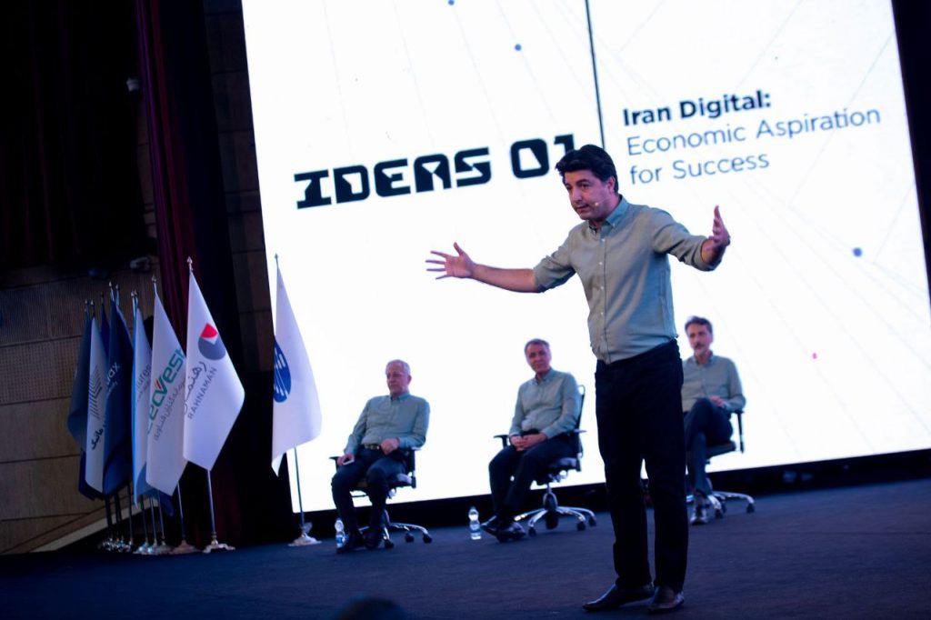 هزار راه نرفته بانک‌ها: وقتی فقط ۵ درصد منابع صرف توسعه می‌شود