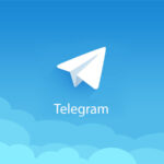 تبدیل تلگرام به یک سرویس انتقال فایل با راه اندازی خدمات اشتراکی