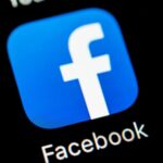 انسداد فیس بوک در روسیه