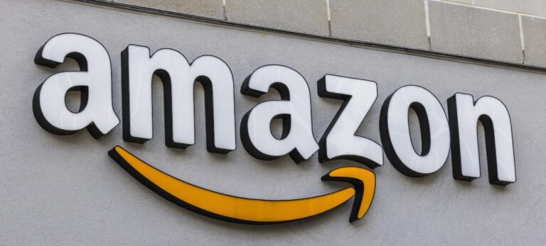 عدم قبول رمزارز توسط آمازون