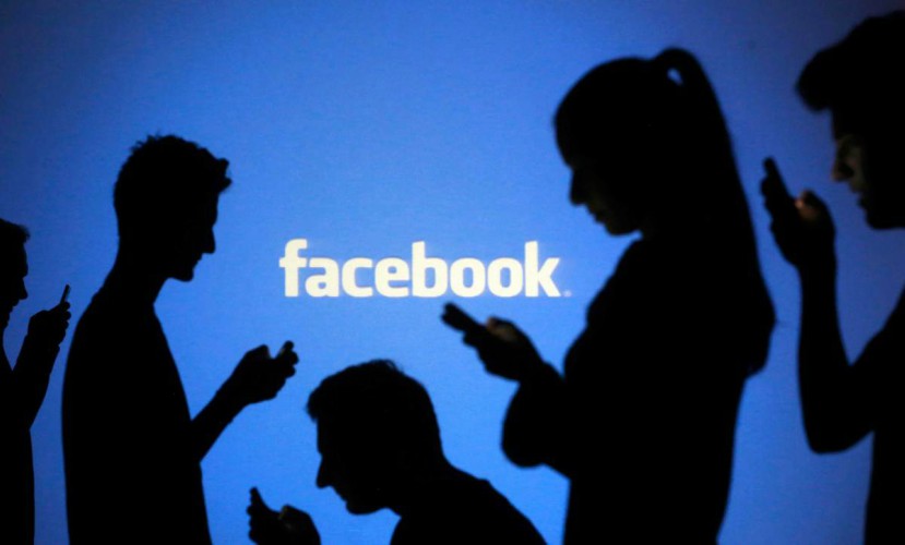 حذف پادکست‌ها در فیس‌بوک