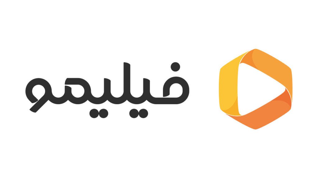 نظرسنجی ایسپا بر تاثیر کاهش تماشای ماهواره به خاطر استفاده از فیلیمو