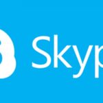 اجرای خودکار اسکایپ در ویندوز 10