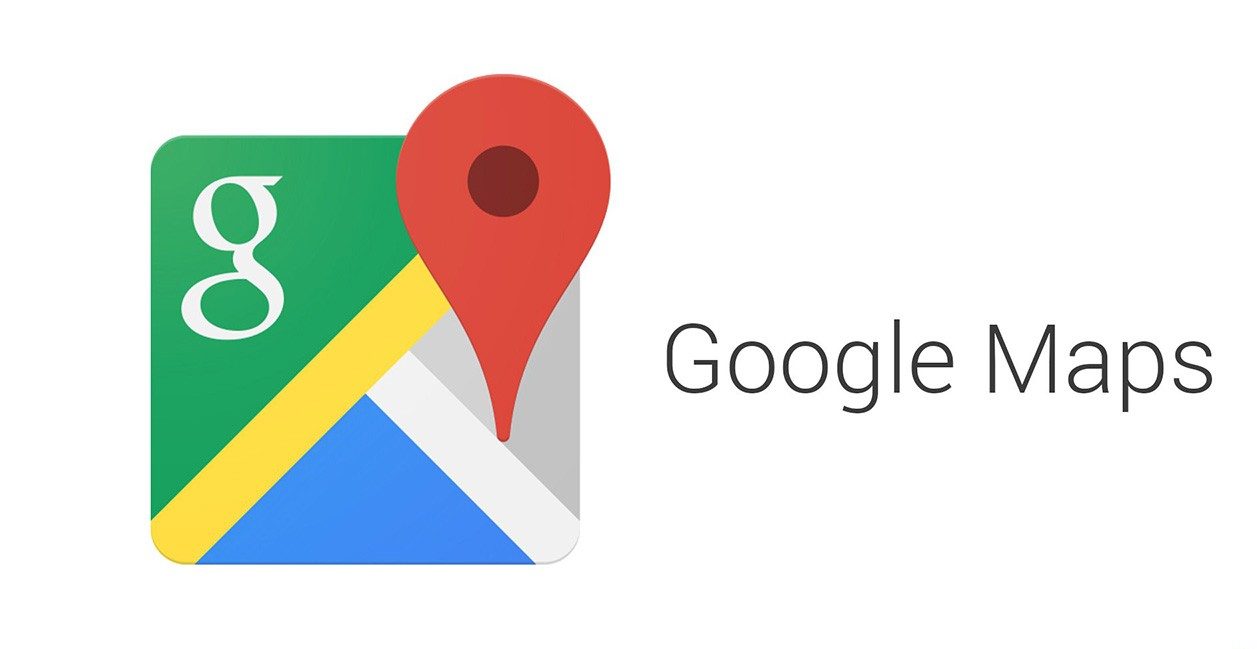 اضافه شدن هزینه عوارض مسیر به گوگل مپ