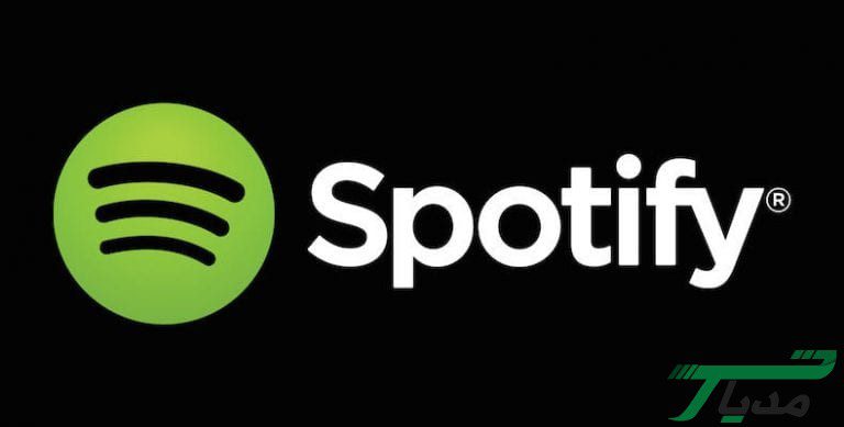 نسخه پولی Spotify