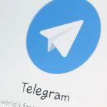 چطور می‌توانیم اکانت تلگرام را دی اکتیو کنیم؟