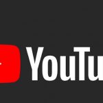 قابلیت جدید یوتیوب برای ویدیوهای پرطرفدار