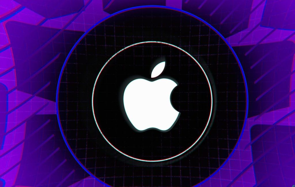 مدل ارزان آیفون 5G اپل رونمایی شد