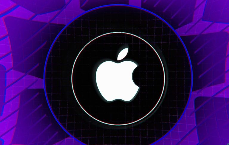 مدل ارزان آیفون 5G اپل رونمایی شد