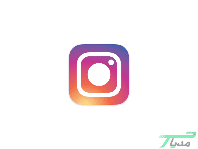 ذخیره ویدیوهای اینستاگرام