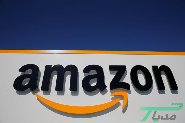 قرص های ضد استرس و اضطراب + مزایا و معایب استفاده