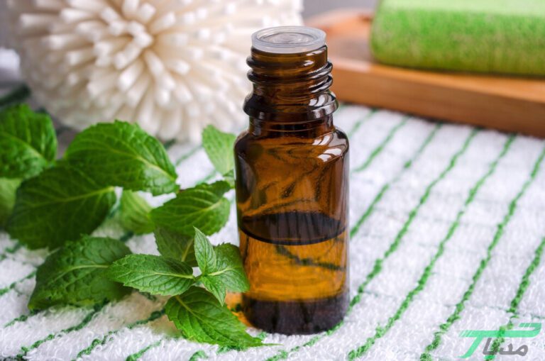 روغن خراطین