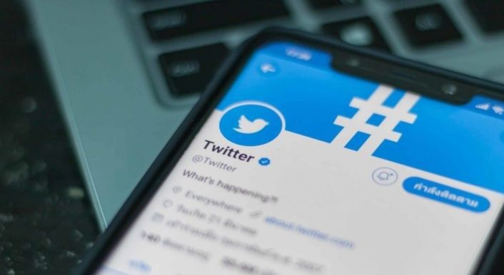 درخواست توییتر برای لغو برخی دستورات دولت هند درباره حذف محتوا