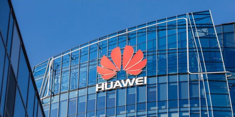 آغاز ممنوعیت تجهیزات 5G هواوی و ZTE در کانادا