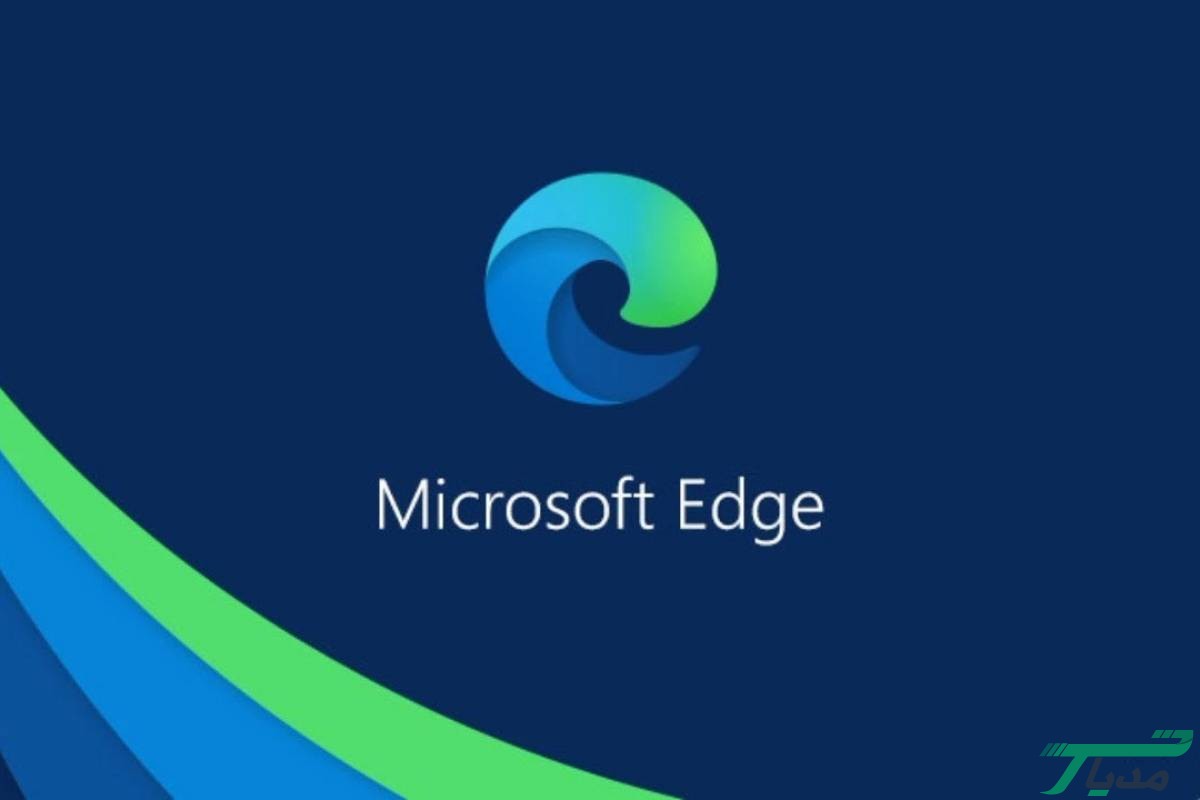 microsoft edge web view 2 microsoft edge web view 2