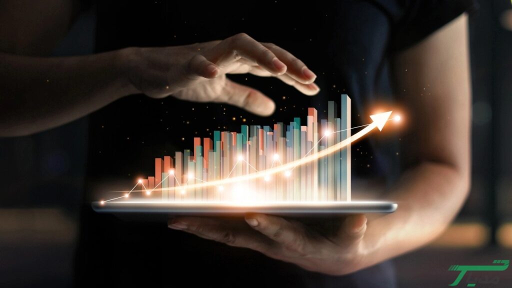 ارزهای دیجیتال