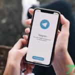 راه‌اندازی نسخه پولی تلگرام از ماه جاری