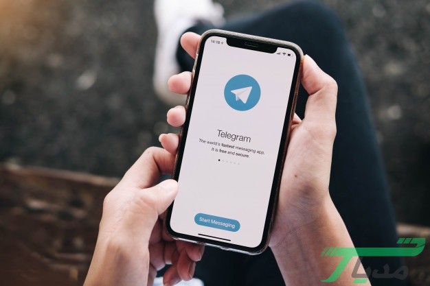 راه‌اندازی نسخه پولی تلگرام از ماه جاری