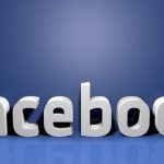 باگ نرم‌افزاری دلیل انتشار اخبار جعلی در فیس‌بوک