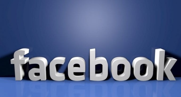 باگ نرم‌افزاری دلیل انتشار اخبار جعلی در فیس‌بوک