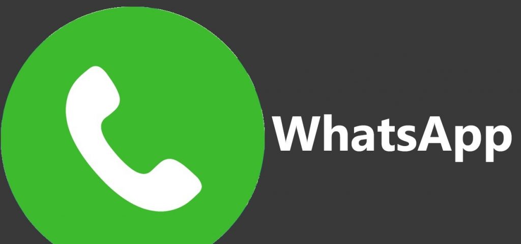 فشار اتحادیه اروپا به واتساپ برای حفظ حریم خصوصی کاربران