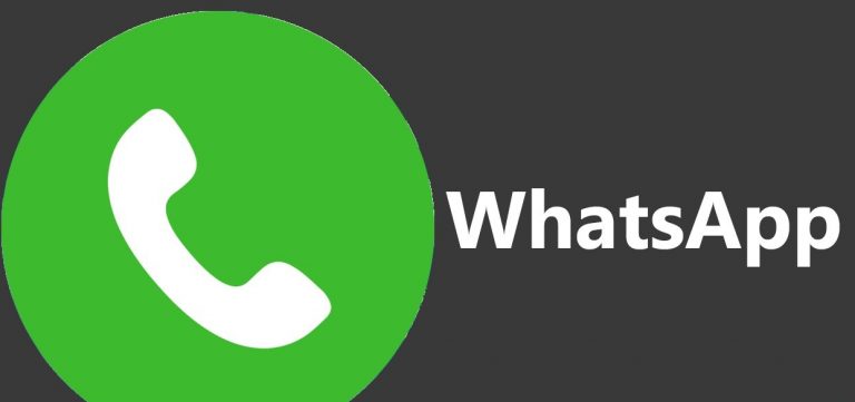 فشار اتحادیه اروپا به واتساپ برای حفظ حریم خصوصی کاربران
