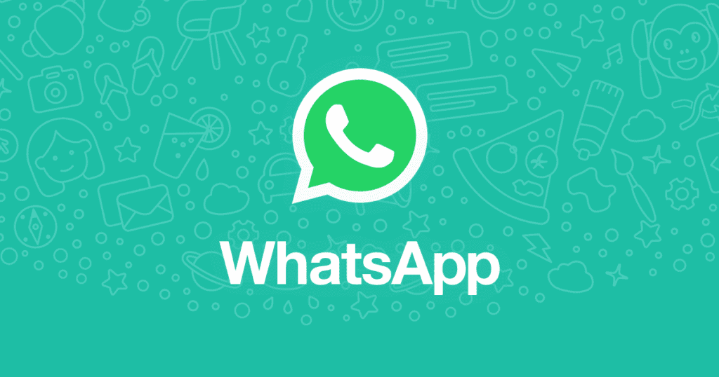 ایجاد قابلیت فیلتر پیام‌های خوانده نشده در واتساپ