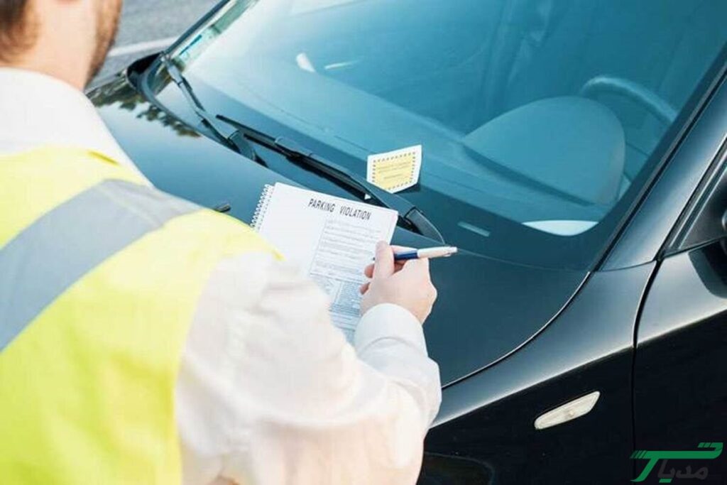 جزئیات جدید زمان اجرای طرح جرایم تردد در ایام کرونا