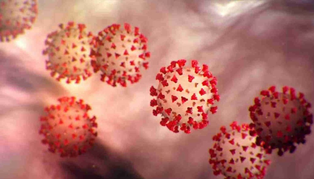 کاهش دوباره شهرهای قرمز کرونایی در کشور