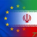 سرمایه گذاران اروپایی در راه ایران