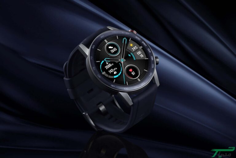 آنر مجیک واچ 2