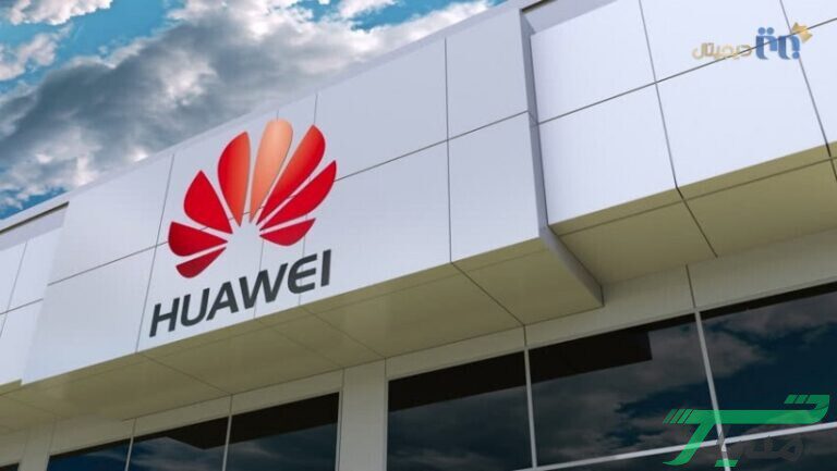 فروش یک واحد دیگر از هواوی به دنبال فشار تحریم‌های آمریکا