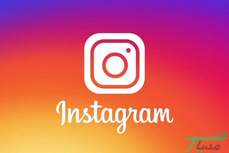 توسعه فیلتر محتوای حساس در اینستاگرام