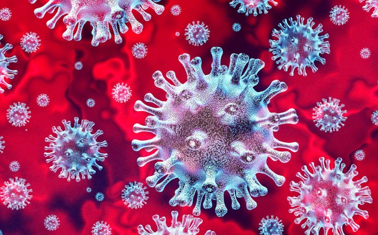 پیک جدید کرونا در راه است