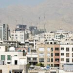 بازار مسکن